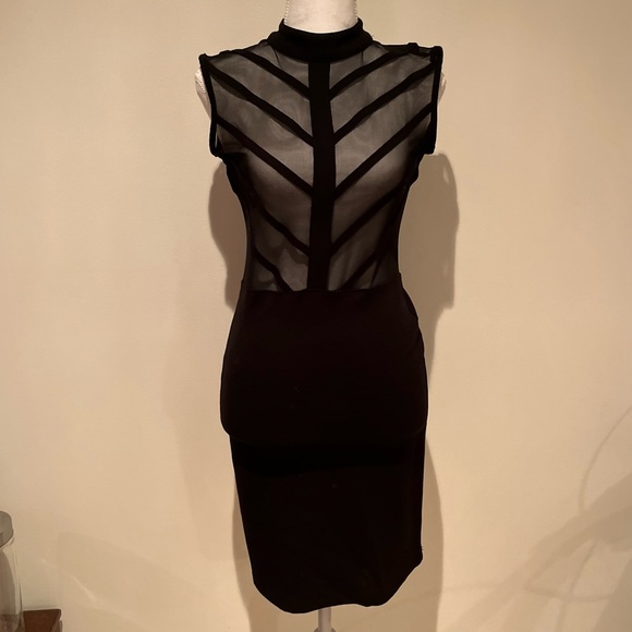 LBD - Picture 2 of 6